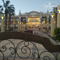 фото из отзыва ID 1927279