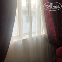 фото из отзыва ID 1927472