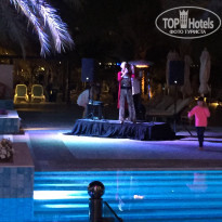 фото из отзыва ID 1926210