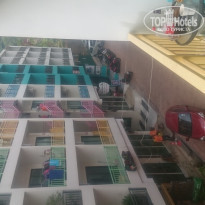 фото из отзыва ID 1927480