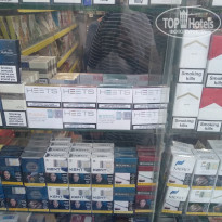 фото из отзыва ID 1927279