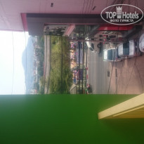 фото из отзыва ID 1927480