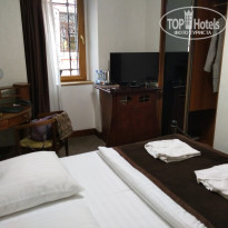 фото из отзыва ID 1927502