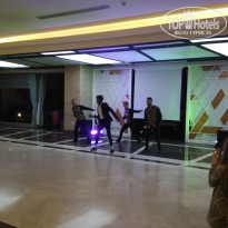 фото из отзыва ID 1927493