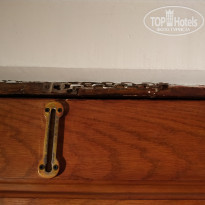 фото из отзыва ID 1927431