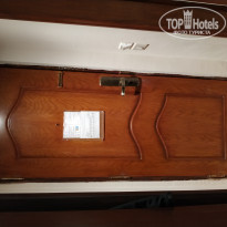 фото из отзыва ID 1927431