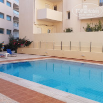 фото из отзыва ID 1927524