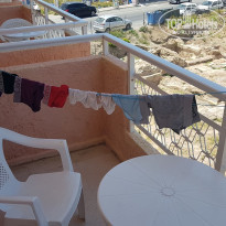 фото из отзыва ID 1927524