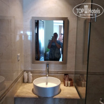 фото из отзыва ID 1927528