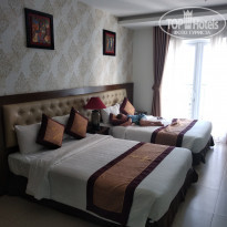 фото из отзыва ID 1927528