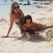 фото из отзыва ID 1927514