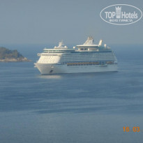 фото из отзыва ID 1926412