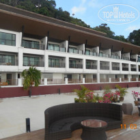 фото из отзыва ID 1926412