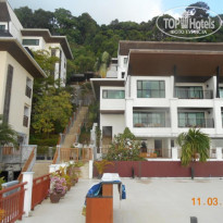 фото из отзыва ID 1926412