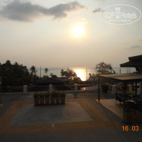 фото из отзыва ID 1926412