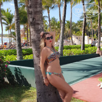 фото из отзыва ID 1927514