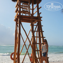 фото из отзыва ID 1927514