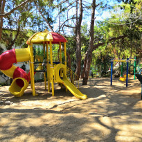 фото из отзыва ID 1925912