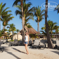 фото из отзыва ID 1927514