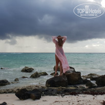 фото из отзыва ID 1927514