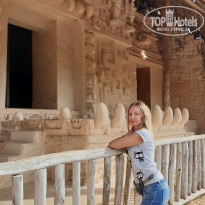 фото из отзыва ID 1927514