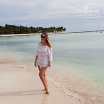 фото из отзыва ID 1927514