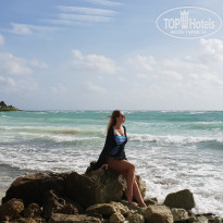 фото из отзыва ID 1927514