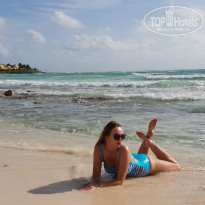 фото из отзыва ID 1927514