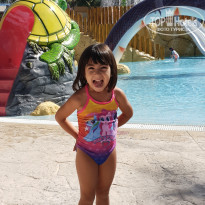 фото из отзыва ID 1927514