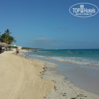 фото из отзыва ID 1927525