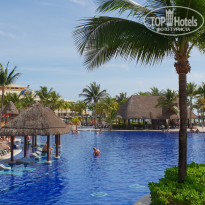 фото из отзыва ID 1927514