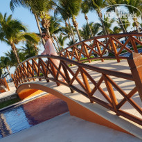 фото из отзыва ID 1927514