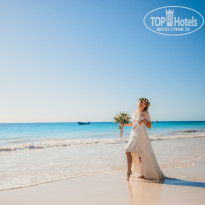 фото из отзыва ID 1927514