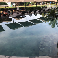 фото из отзыва ID 1927554