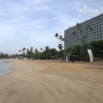 фото из отзыва ID 1927554