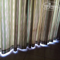 фото из отзыва ID 1927553