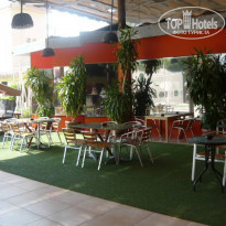 фото из отзыва ID 1927575