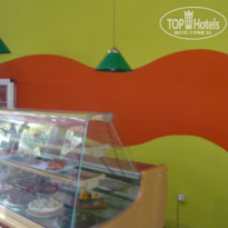 фото из отзыва ID 1927575