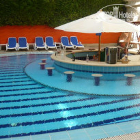 фото из отзыва ID 1927575