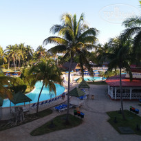 фото из отзыва ID 1927573