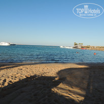 фото из отзыва ID 1927550