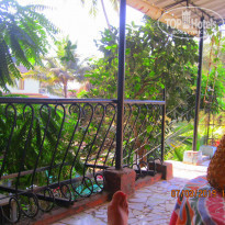 фото из отзыва ID 1927604