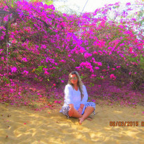 фото из отзыва ID 1927604