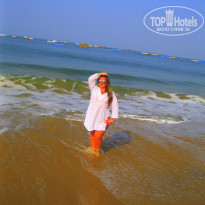 фото из отзыва ID 1927604