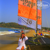 фото из отзыва ID 1927604