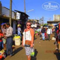 фото из отзыва ID 1927604