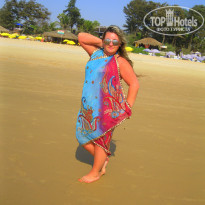 фото из отзыва ID 1927604