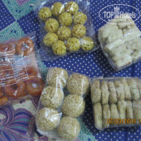 фото из отзыва ID 1927604