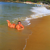 фото из отзыва ID 1927604