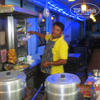 фото из отзыва ID 1927604